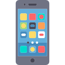 Fully Mobile Optimized