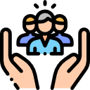 24/7 Live Support
