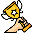 Real-Time Winnings & Payouts